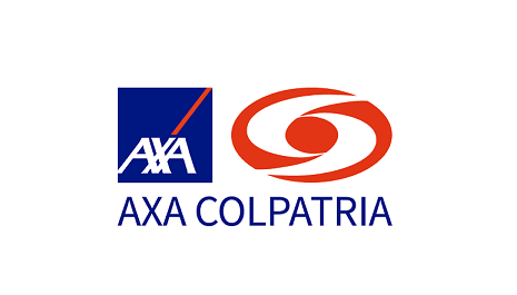 AXA Colpatria