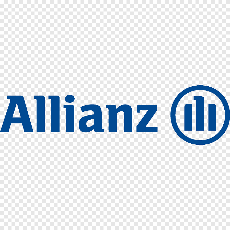 Allianz