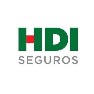 HDI Seguros