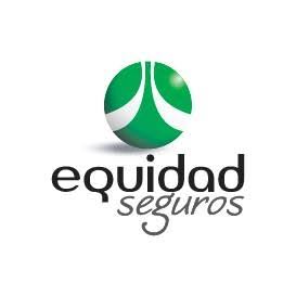 La Equidad