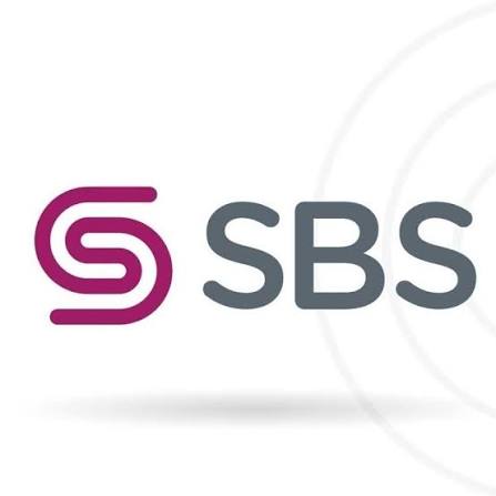 SBS