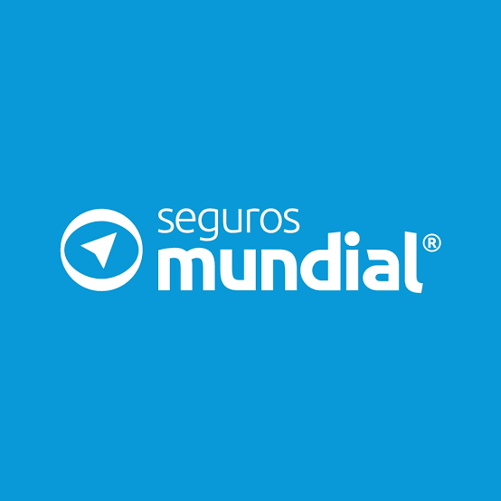 Mundial