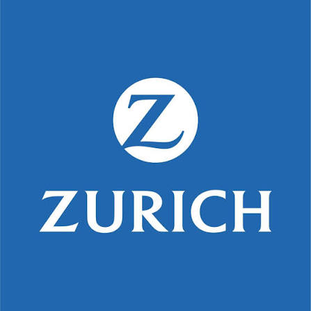 Zurich